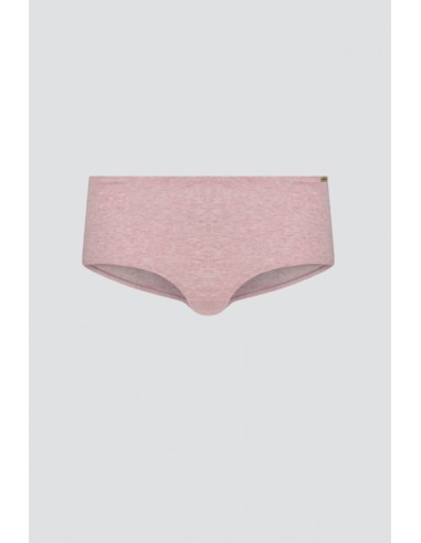 CULOTTE IN COTONE BIOLOGICO