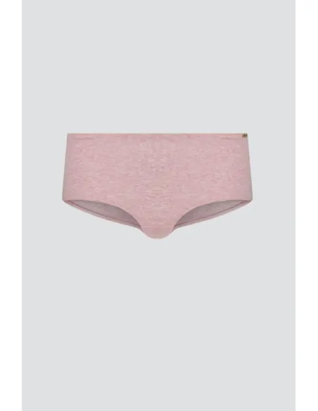 CULOTTE IN COTONE BIOLOGICO