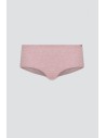 CULOTTE IN COTONE BIOLOGICO