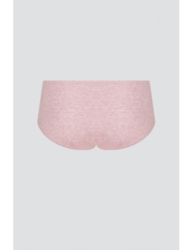 CULOTTE IN COTONE BIOLOGICO