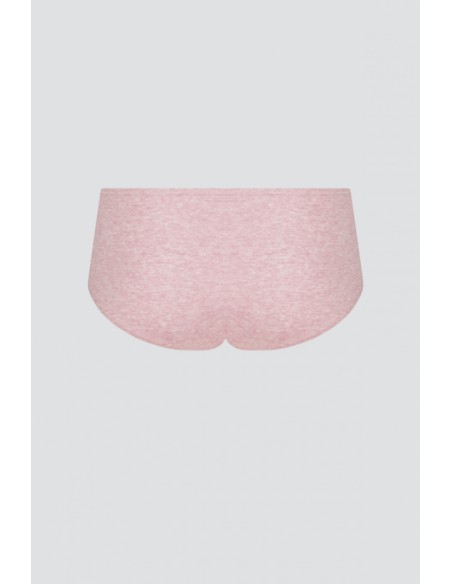 CULOTTE IN COTONE BIOLOGICO