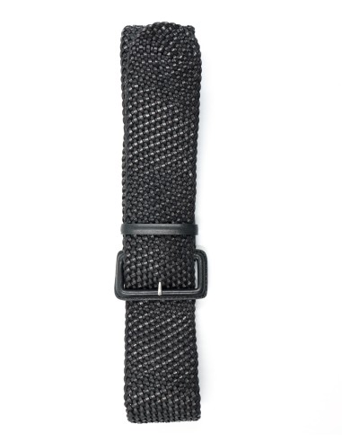 CINTURA ARTIGIANALE IN PELLE NATURALE...