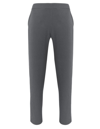 PANTALONE TUTA IN BAMBU'