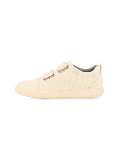 BOBUX KIDS+ GRASS COURT CANVAS