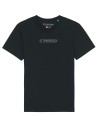 T-SHIRT UOMO LIMITED EDITION "TERMOREGOLO"