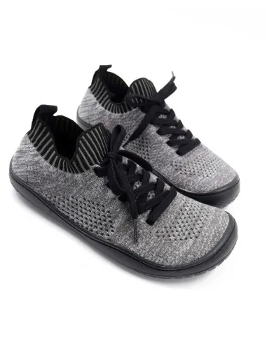 SNEAKERS BAREFOOT IN CANAPA E LYOCELL "ESSENCE"