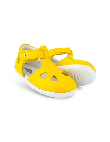 SANDALO BOBUX STEP-UP ZAP