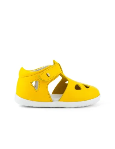 SANDALO BOBUX STEP-UP ZAP