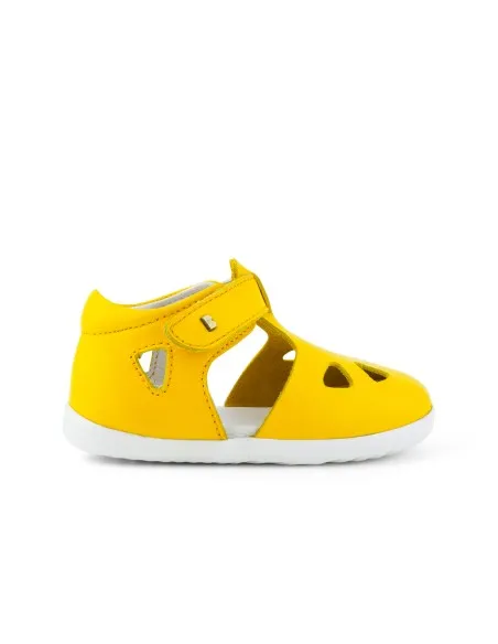 SANDALO BOBUX STEP-UP ZAP