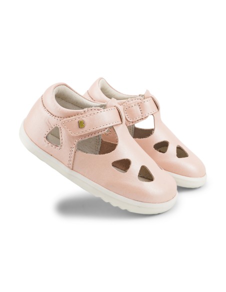 SANDALO BOBUX STEP-UP ZAP