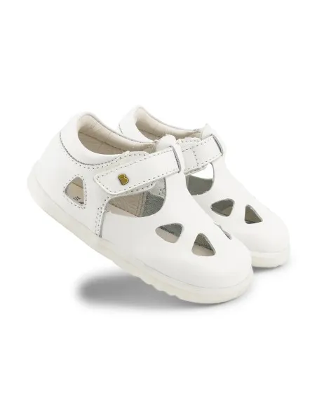 SANDALO BOBUX STEP-UP ZAP