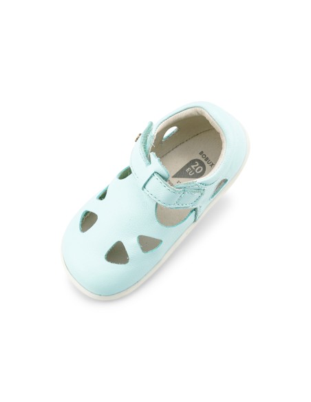 SANDALO BOBUX STEP-UP ZAP