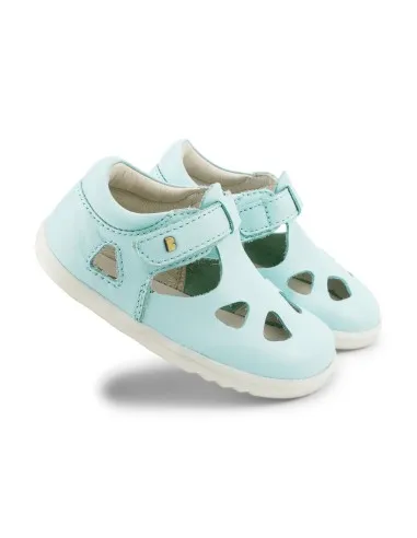 SANDALO BOBUX STEP-UP ZAP