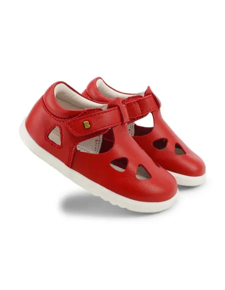 SANDALO BOBUX STEP-UP ZAP