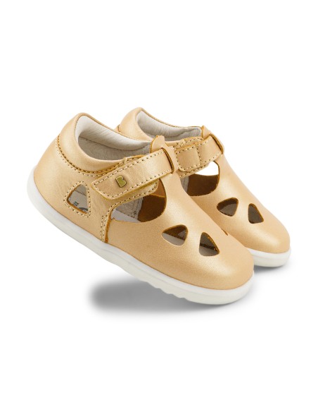 SANDALO BOBUX STEP-UP ZAP