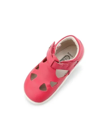 SANDALO BOBUX STEP-UP ZAP