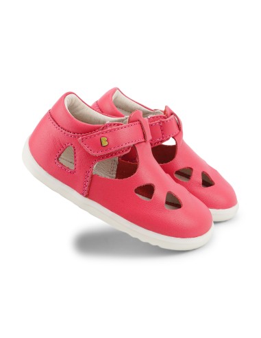 SANDALO BOBUX STEP-UP ZAP