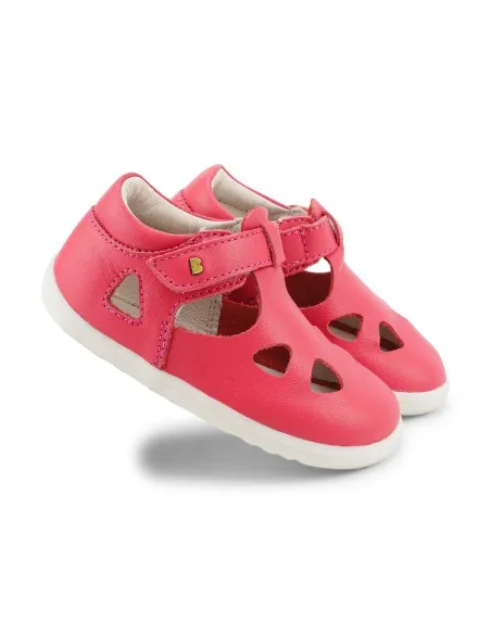 SANDALO BOBUX STEP-UP ZAP