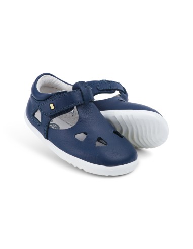 SANDALO BOBUX STEP-UP ZAP