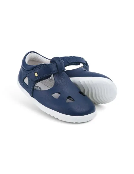 SANDALO BOBUX STEP-UP ZAP