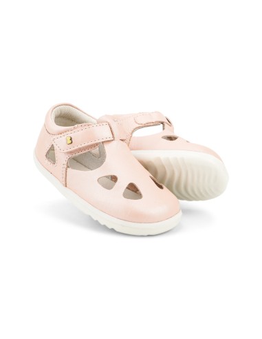 SANDALO BOBUX STEP-UP ZAP