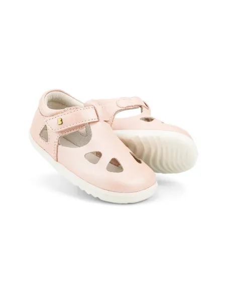 SANDALO BOBUX STEP-UP ZAP