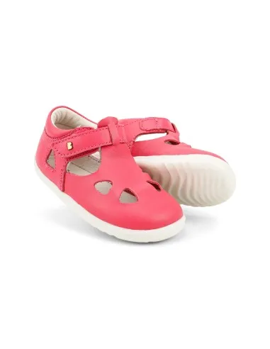 SANDALO BOBUX STEP-UP ZAP