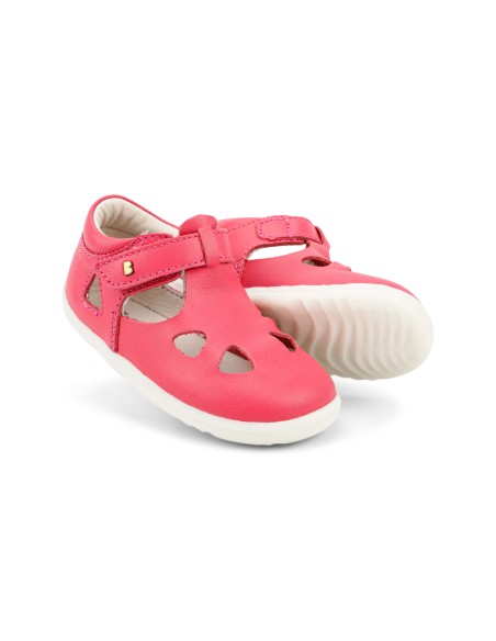 SANDALO BOBUX STEP-UP ZAP