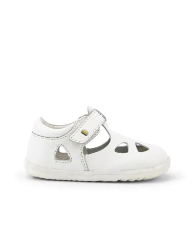 SANDALO BOBUX STEP-UP ZAP