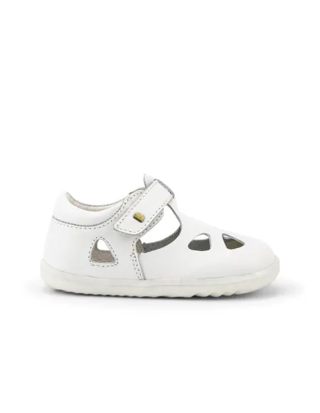 SANDALO BOBUX STEP-UP ZAP