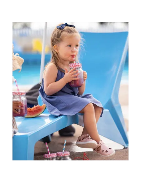 SANDALO BOBUX STEP-UP ZAP