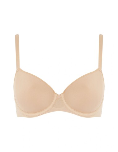 REGGISENO LEGGERO COCQUE SPACER "PURE LIGHT"
