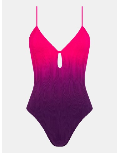 COSTUME INTERO BEACHWEAR BI-TAGLIA "SUNRISE"