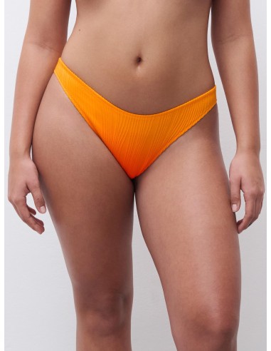 TANGA BEACHWEAR TAGLIA UNICA "SUNRISE"