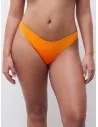 TANGA BEACHWEAR TAGLIA UNICA "SUNRISE"