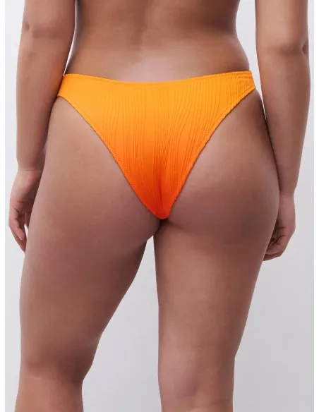 TANGA BEACHWEAR TAGLIA UNICA "SUNRISE"