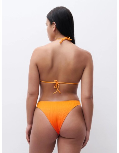 TANGA BEACHWEAR TAGLIA UNICA "SUNRISE"