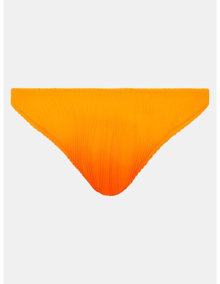 TANGA BEACHWEAR TAGLIA UNICA "SUNRISE"