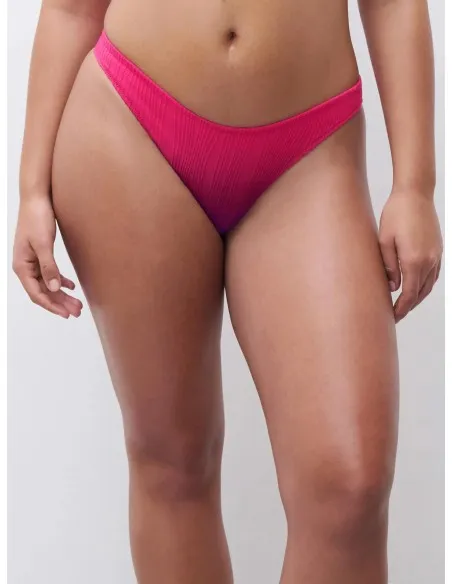 TANGA BEACHWEAR TAGLIA UNICA "SUNRISE"