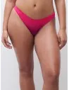 TANGA BEACHWEAR TAGLIA UNICA "SUNRISE"