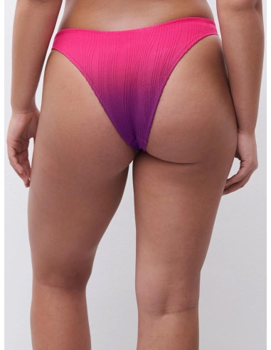 TANGA BEACHWEAR TAGLIA UNICA "SUNRISE"