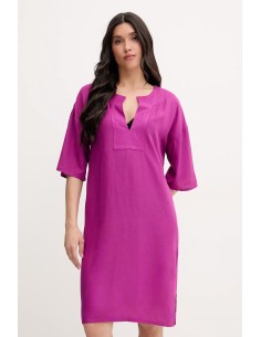 TUNICA COPRICOSTUME...