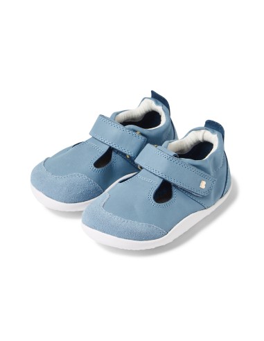 BOBUX X-PLORER SCOUT