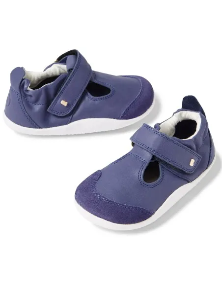 BOBUX X-PLORER SCOUT