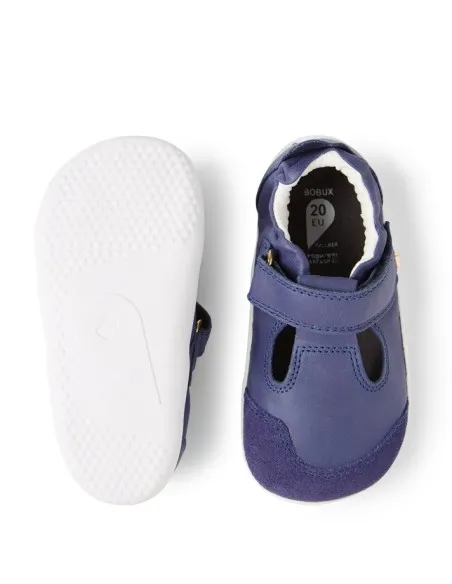 BOBUX X-PLORER SCOUT