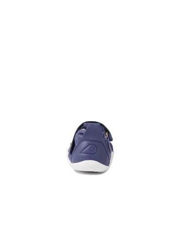 BOBUX X-PLORER SCOUT