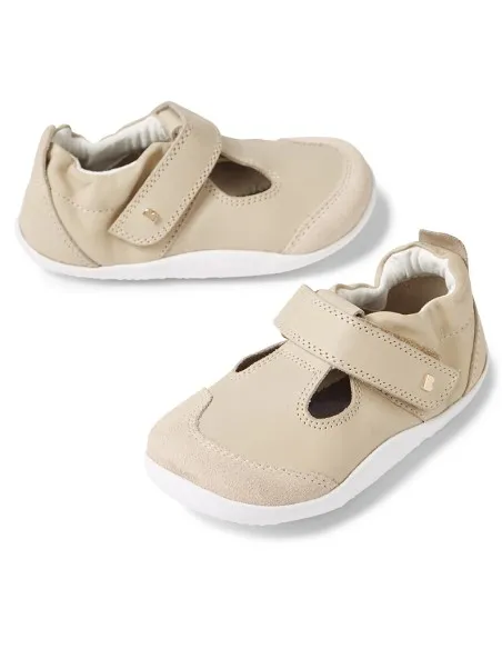 BOBUX X-PLORER SCOUT