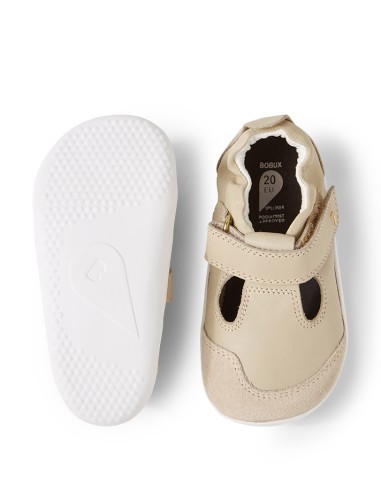 BOBUX X-PLORER SCOUT