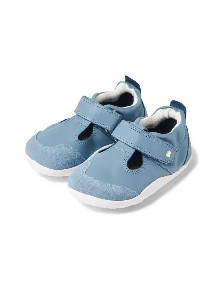 BOBUX X-PLORER SCOUT