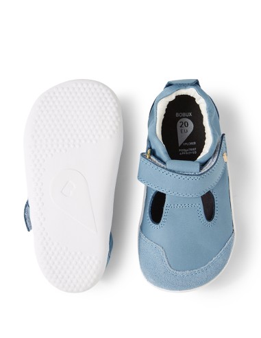 BOBUX X-PLORER SCOUT